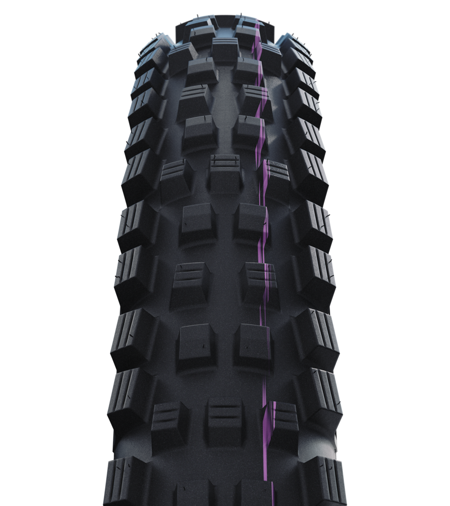 Schwalbe Magic Mary Gravity Pro Radial Tire