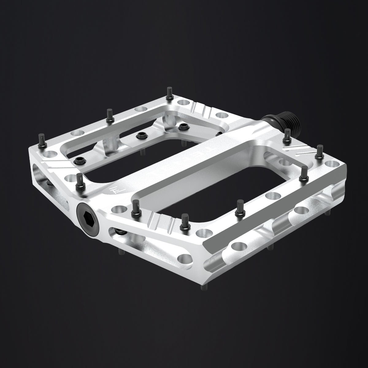 OCCULT V3 PEDAL