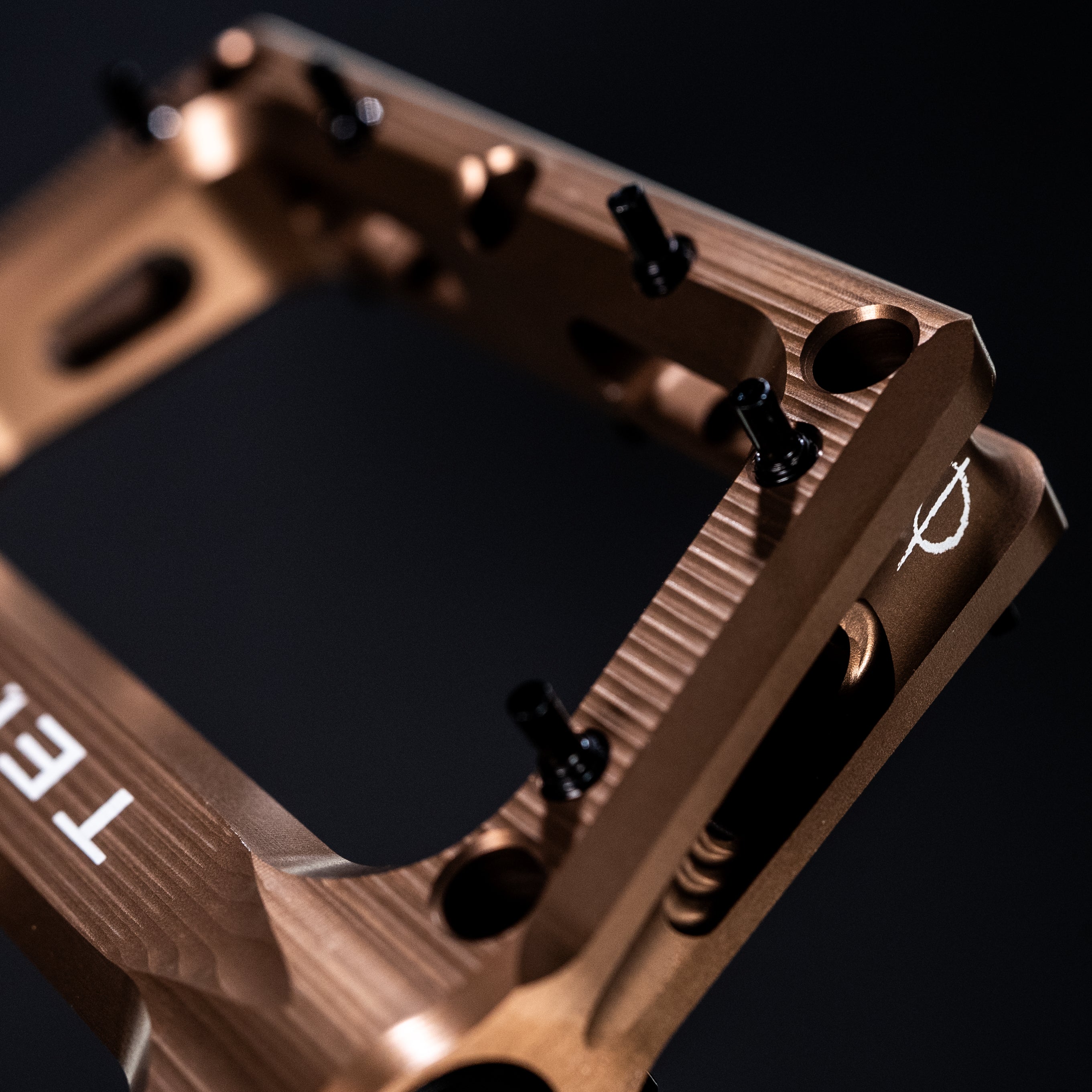 OMEN SL PEDAL