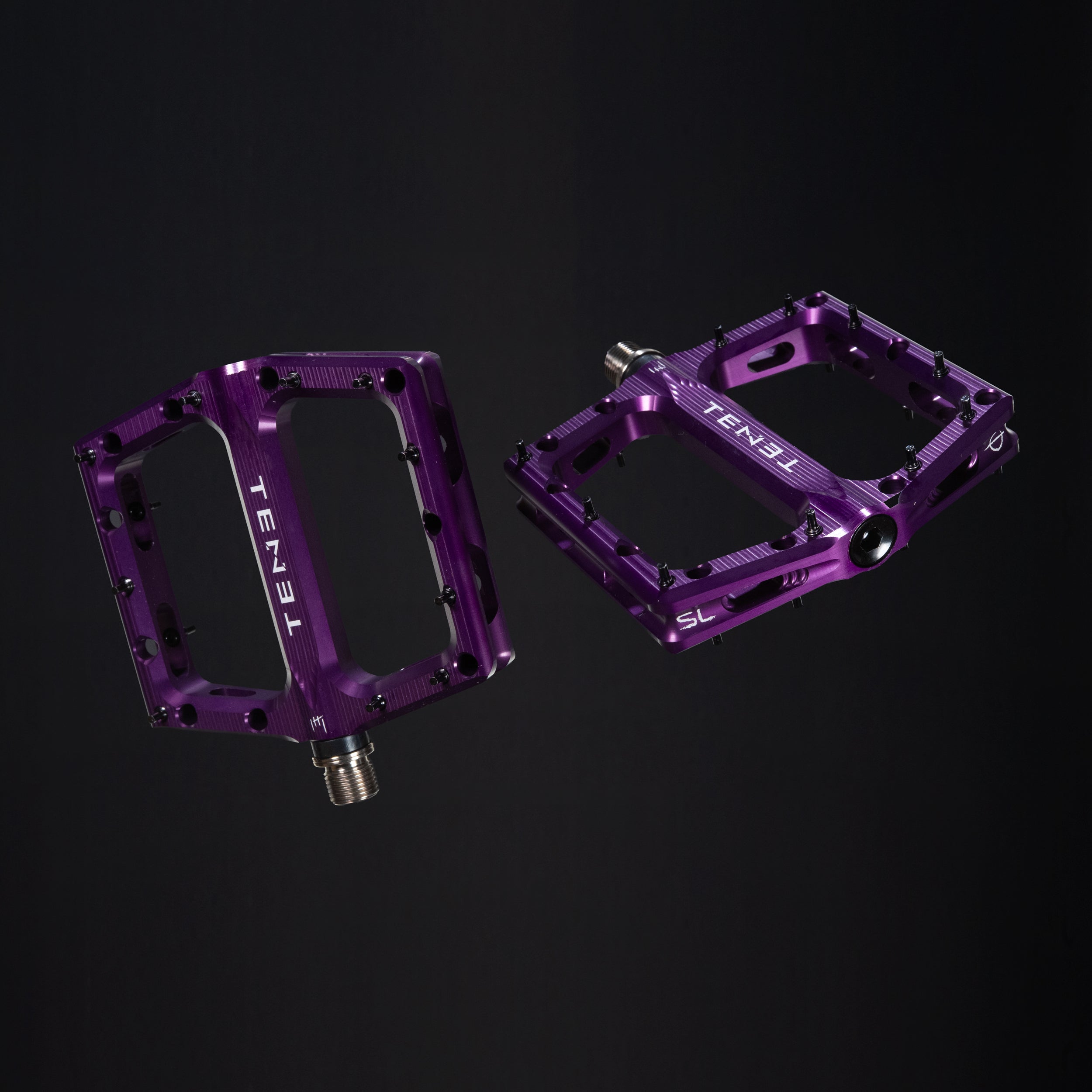 OMEN SL PEDAL