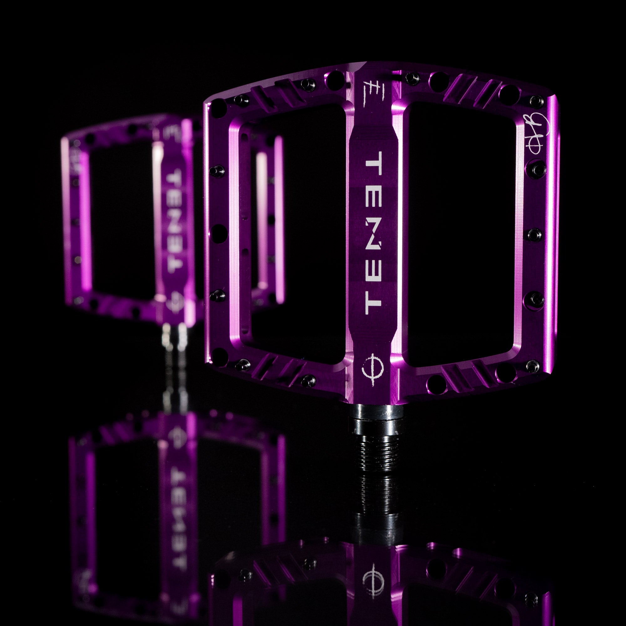 OMEN V2 PEDAL