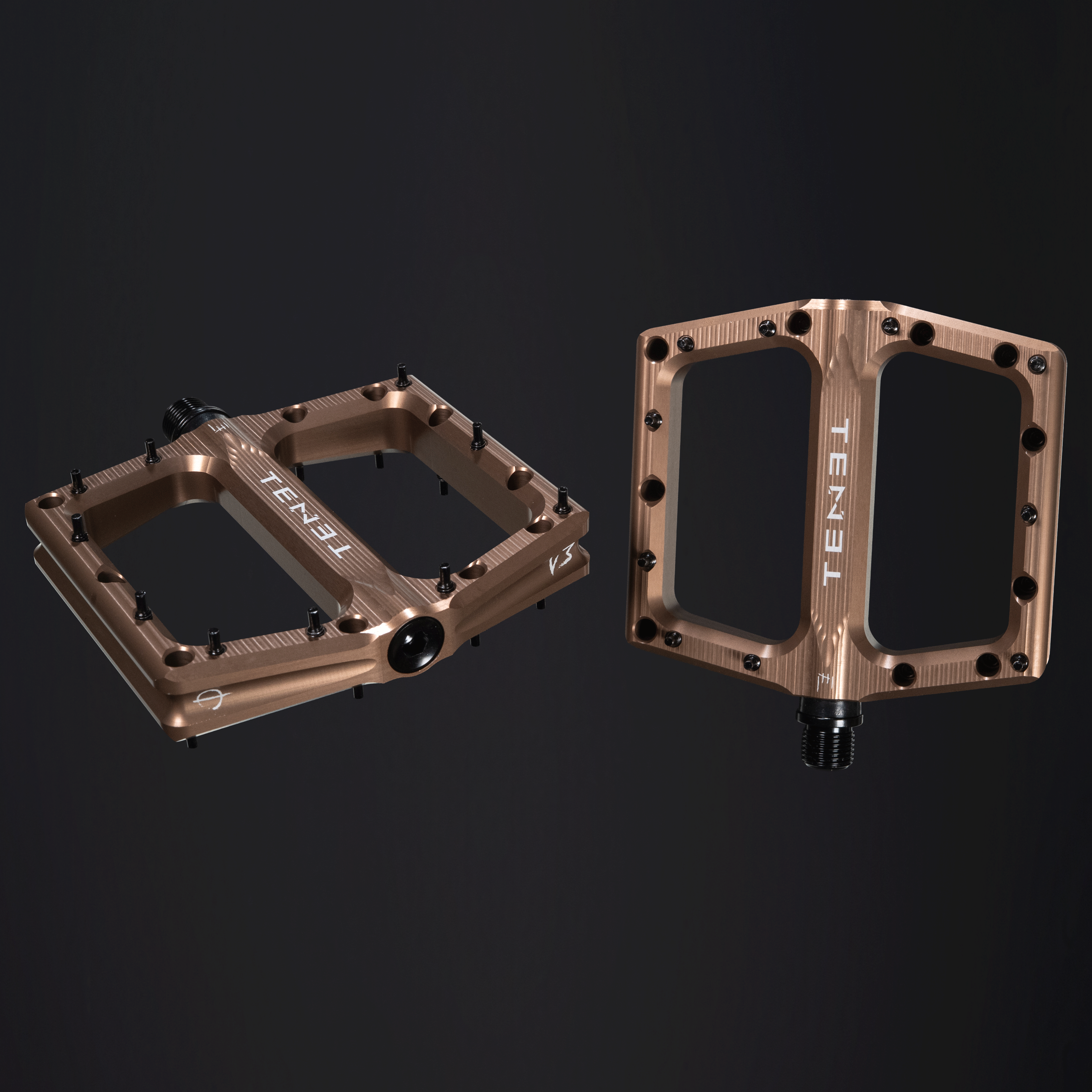 OMEN V3 PEDAL
