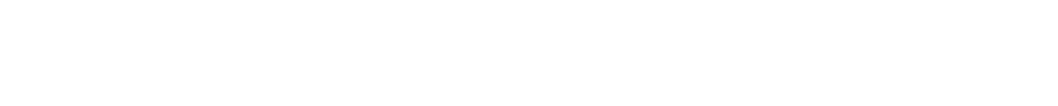 Tenet Components logo