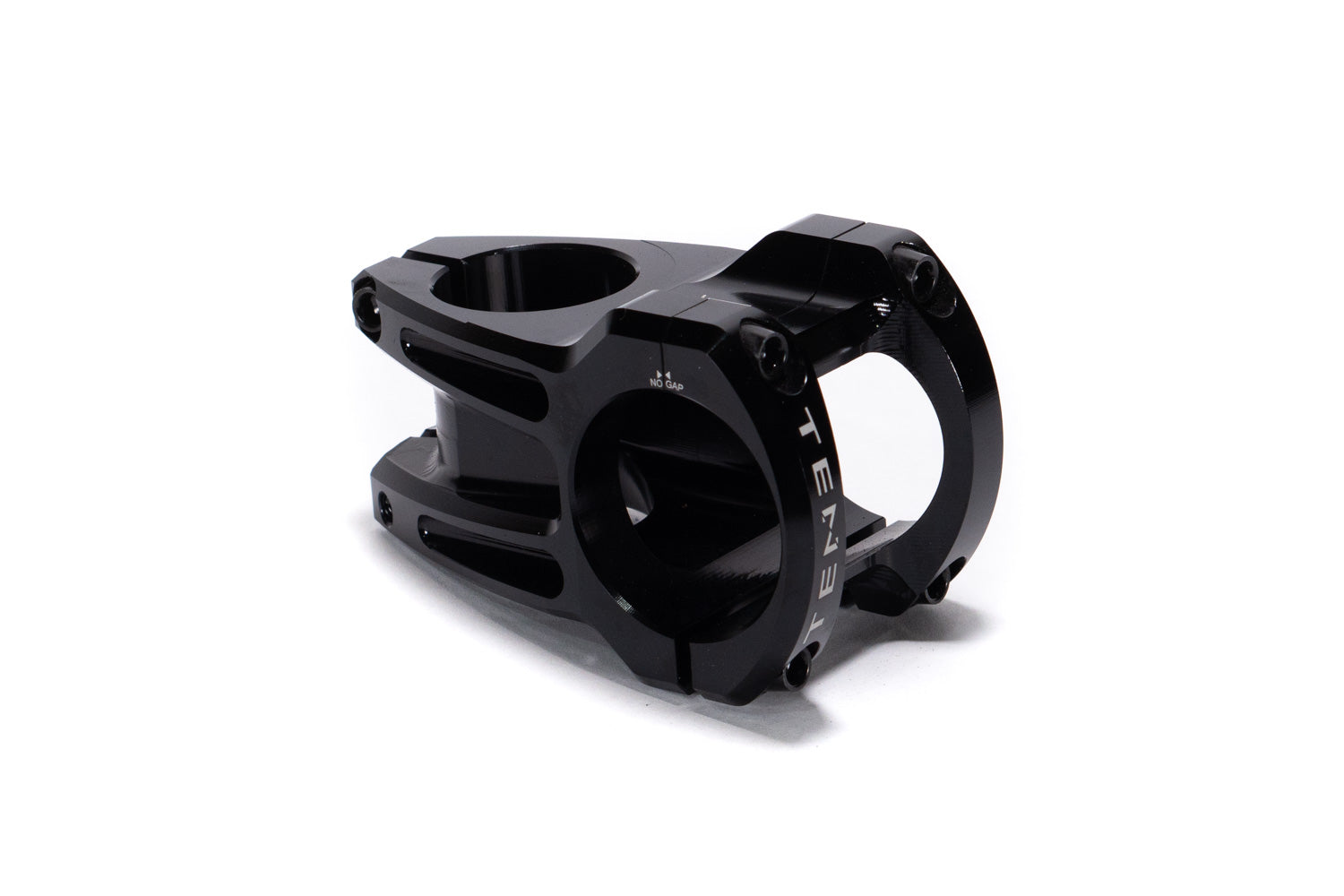 NORA ø35 V2 STEM - NEW