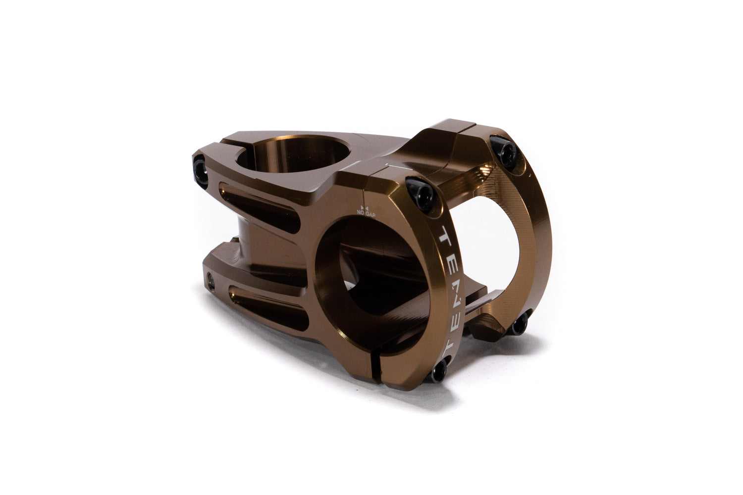 NORA ø35 V2 STEM - NEW