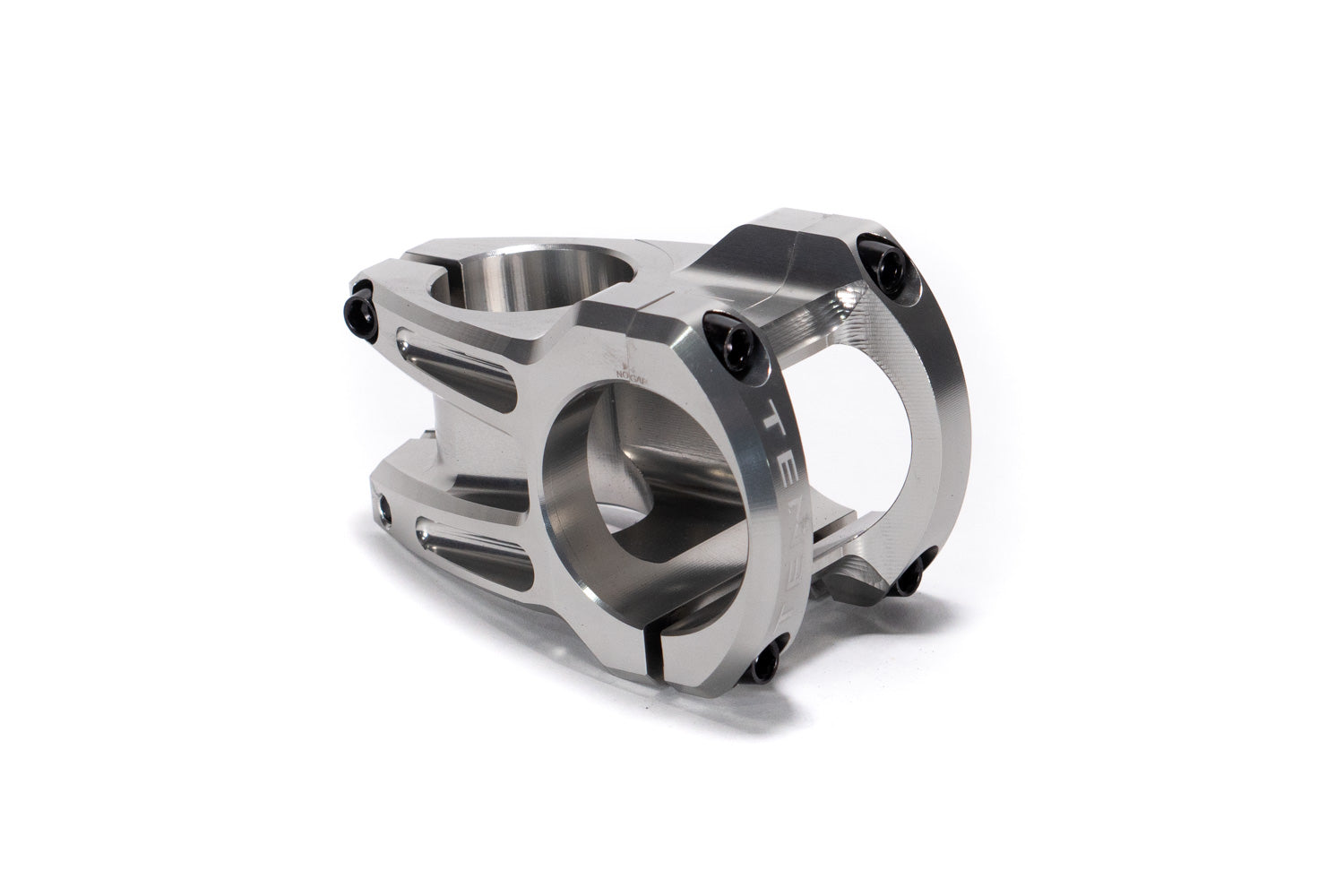 NORA ø35 V2 STEM - NEW