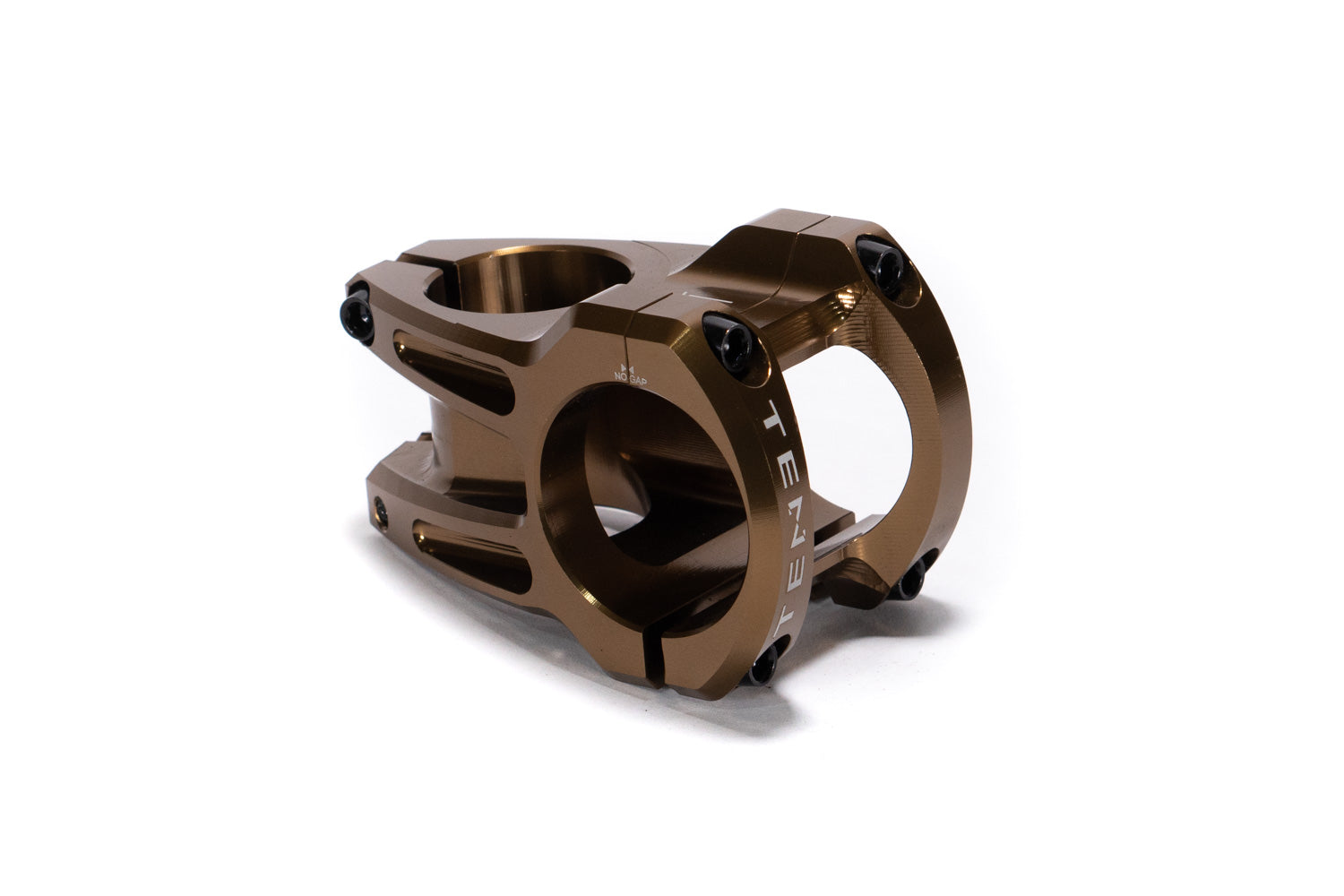 NORA ø35 V2 STEM - NEW