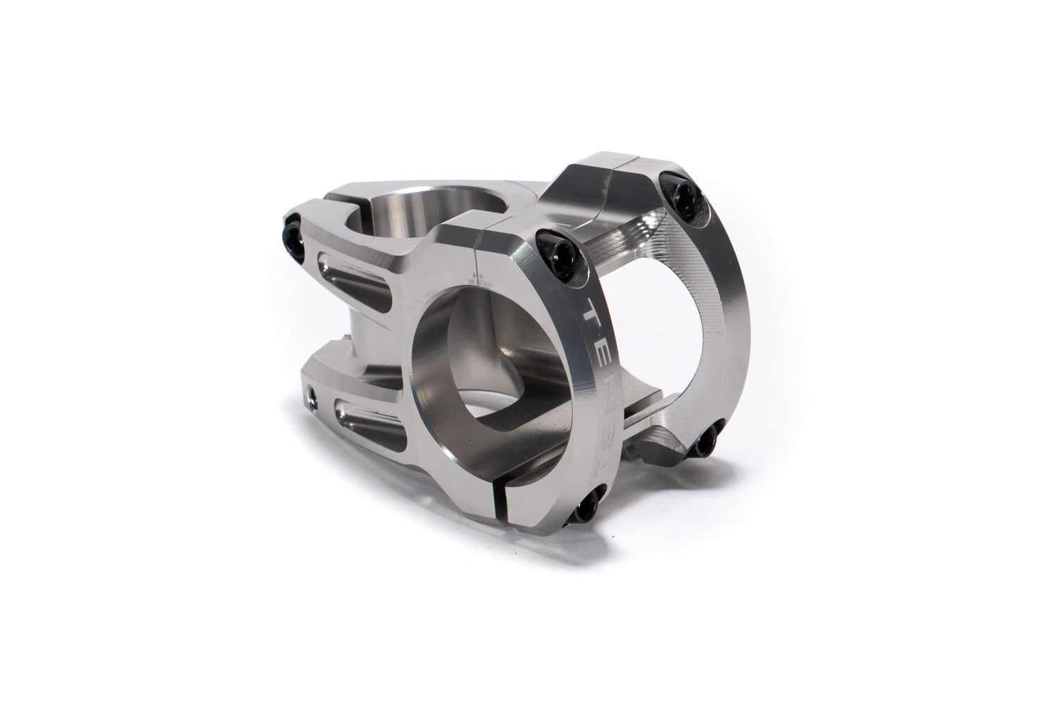 NORA ø35 V2 STEM - NEW