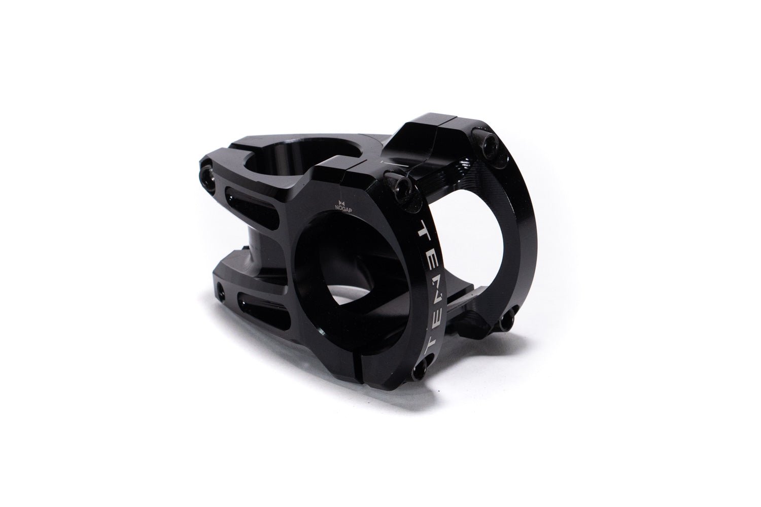 NORA ø35 V2 STEM - NEW