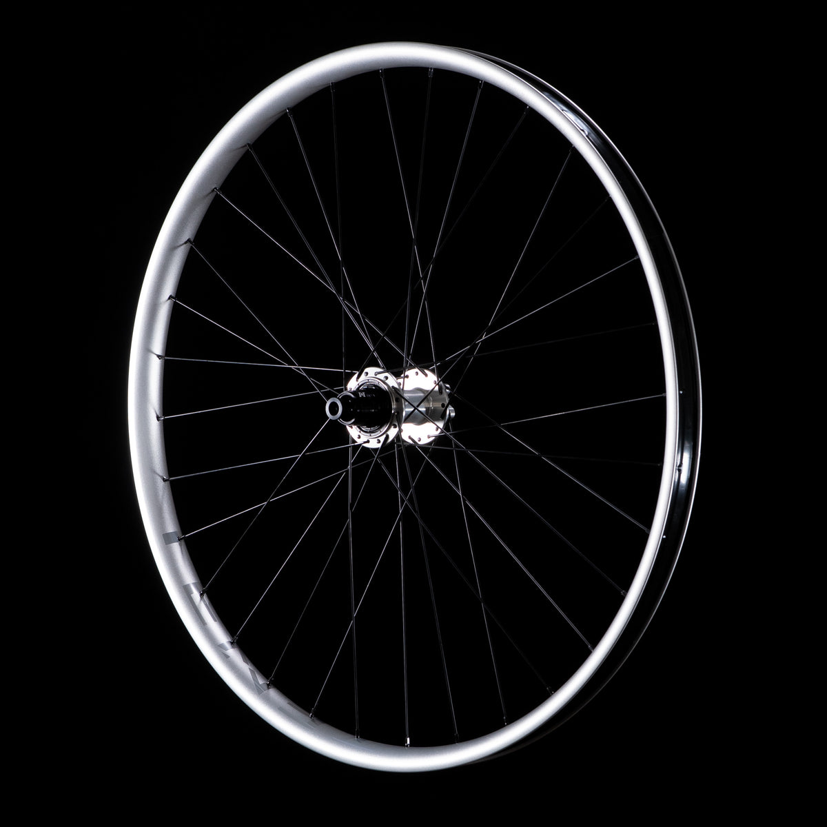 WHEELS