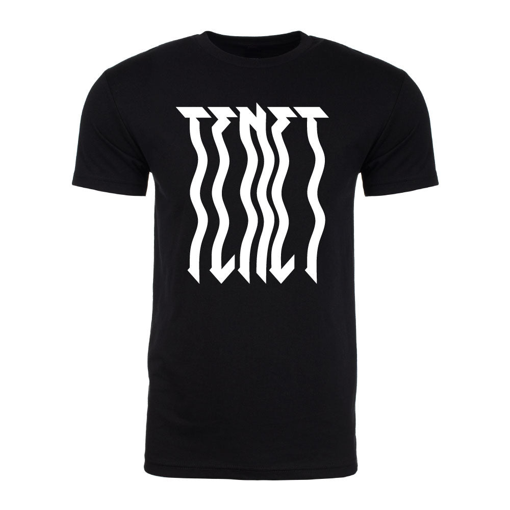 HAZE TEE