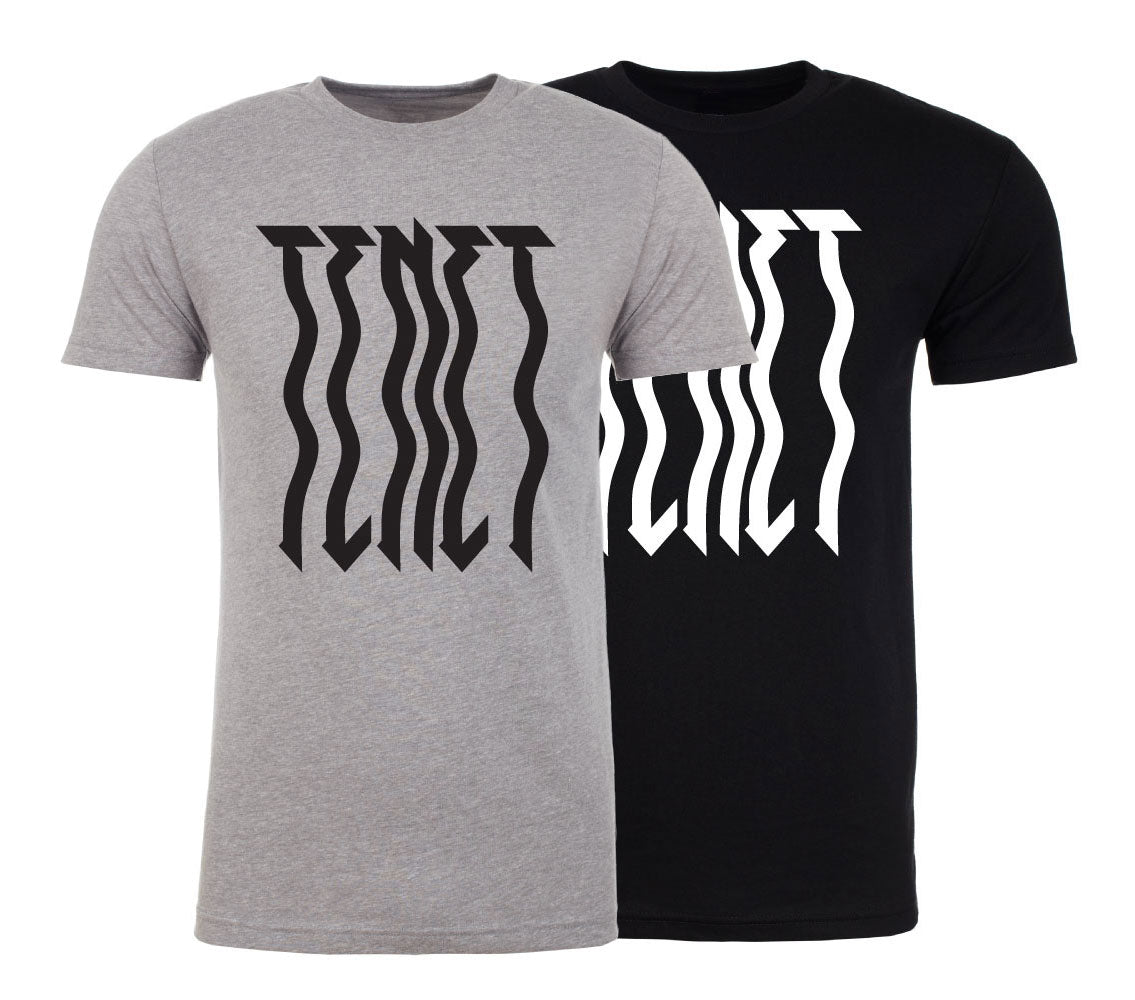 HAZE TEE