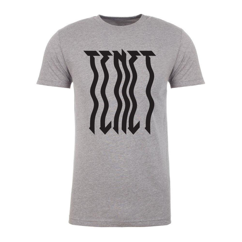 HAZE TEE