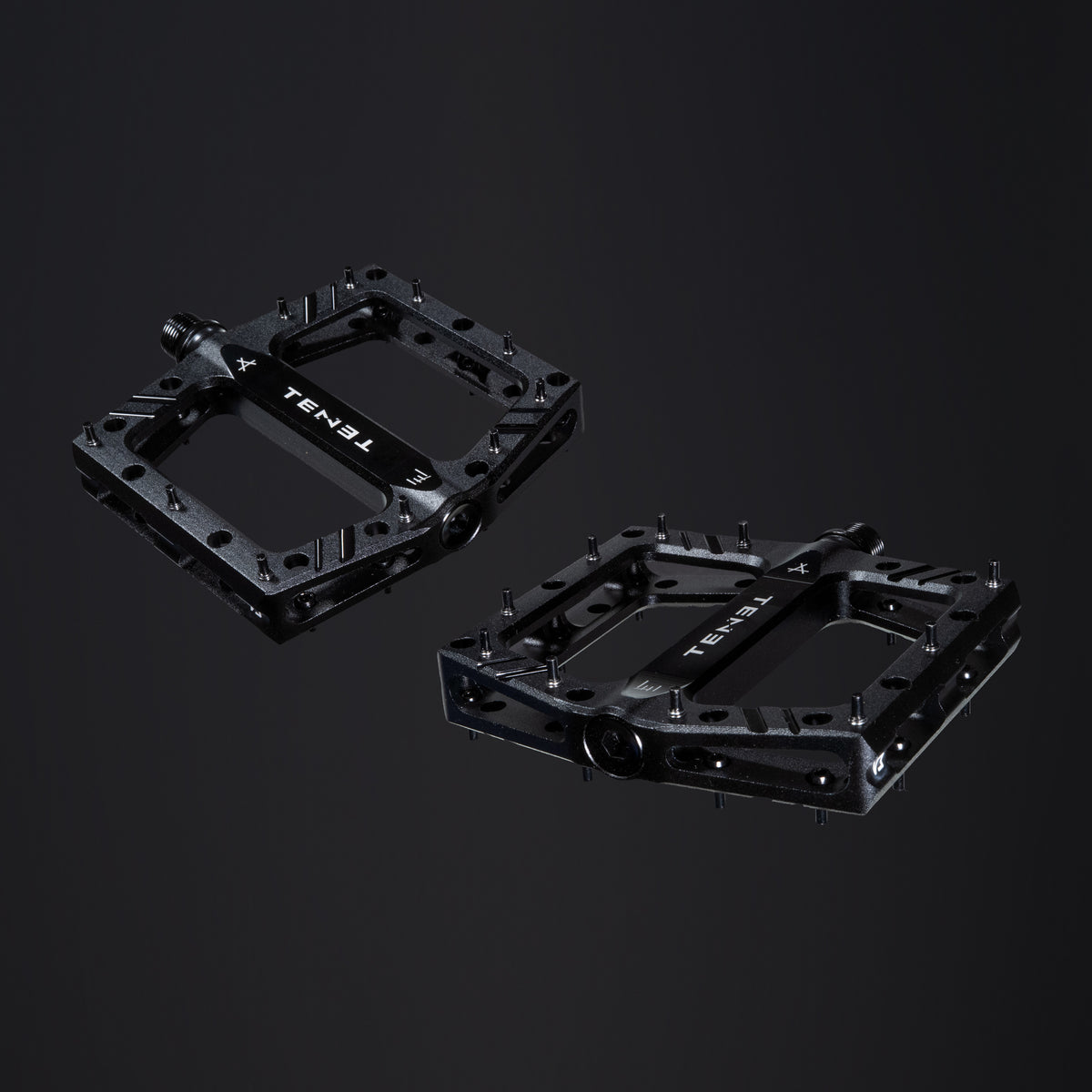 OCCULT V3 PEDAL