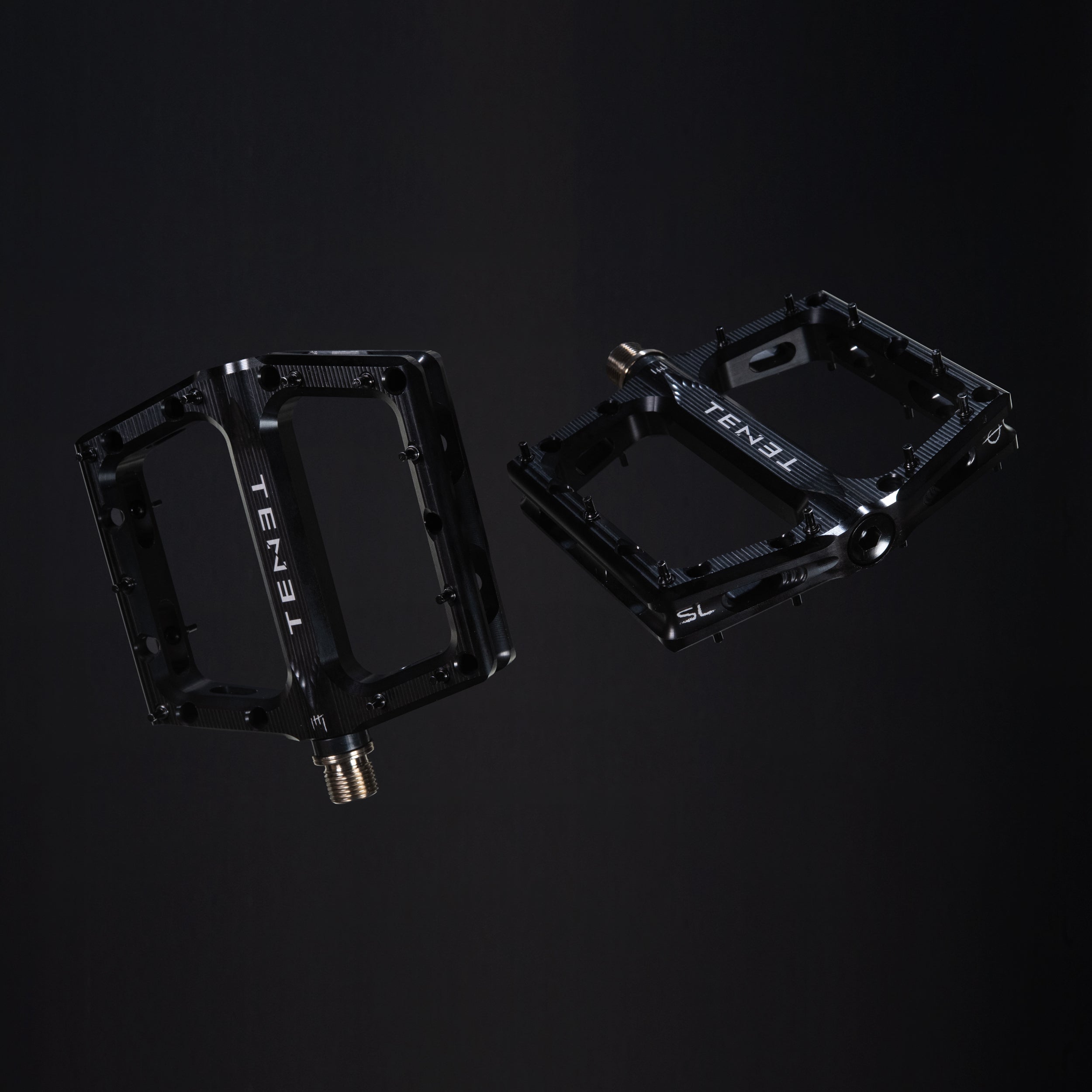 OMEN SL PEDAL