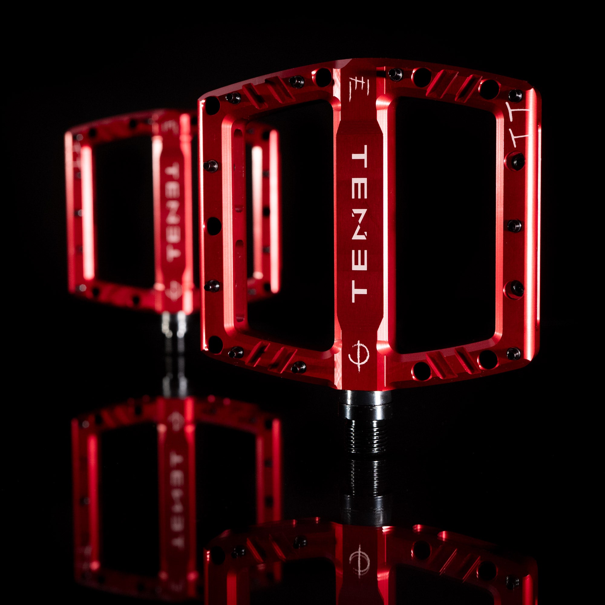 OMEN V2 PEDAL