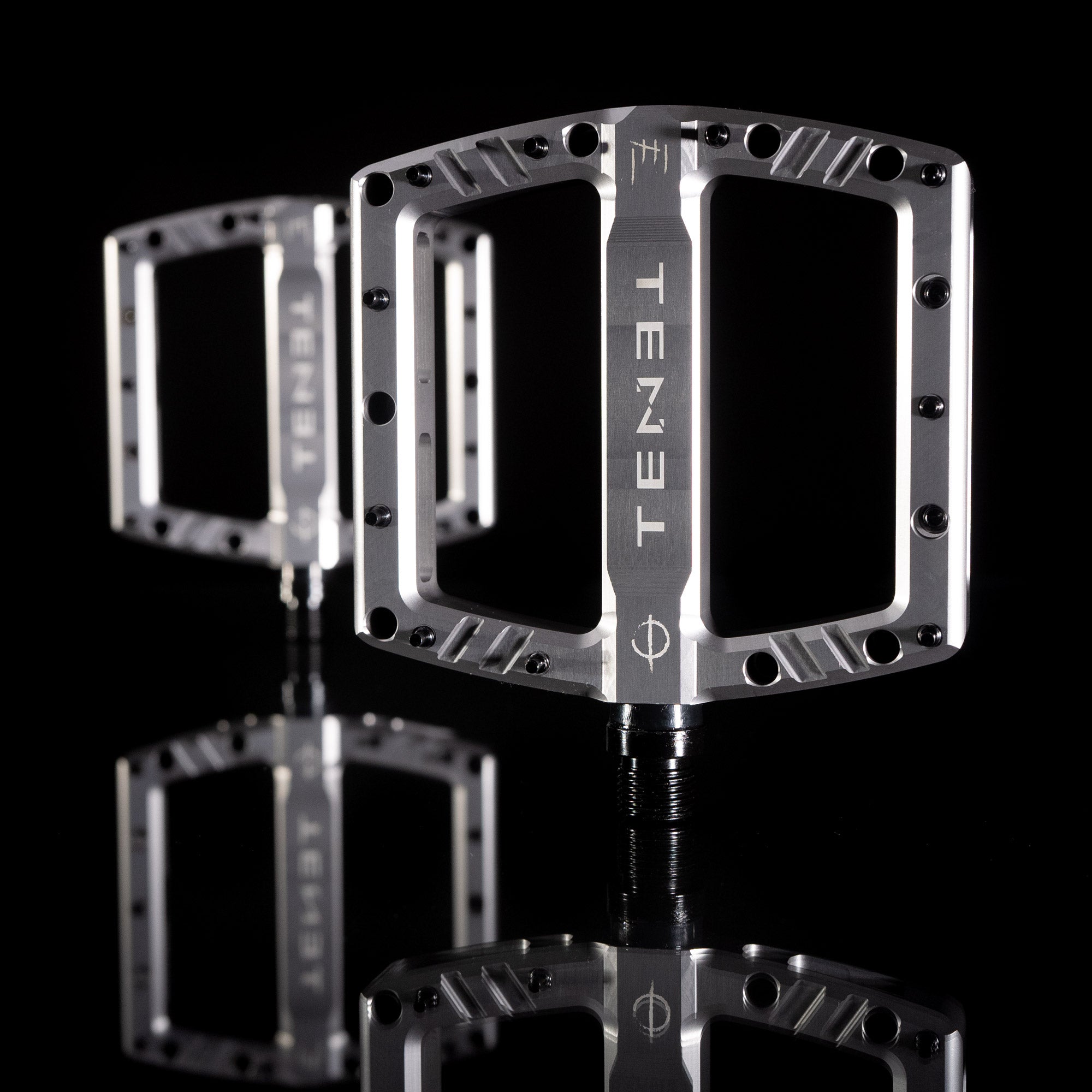 OMEN V2 PEDAL