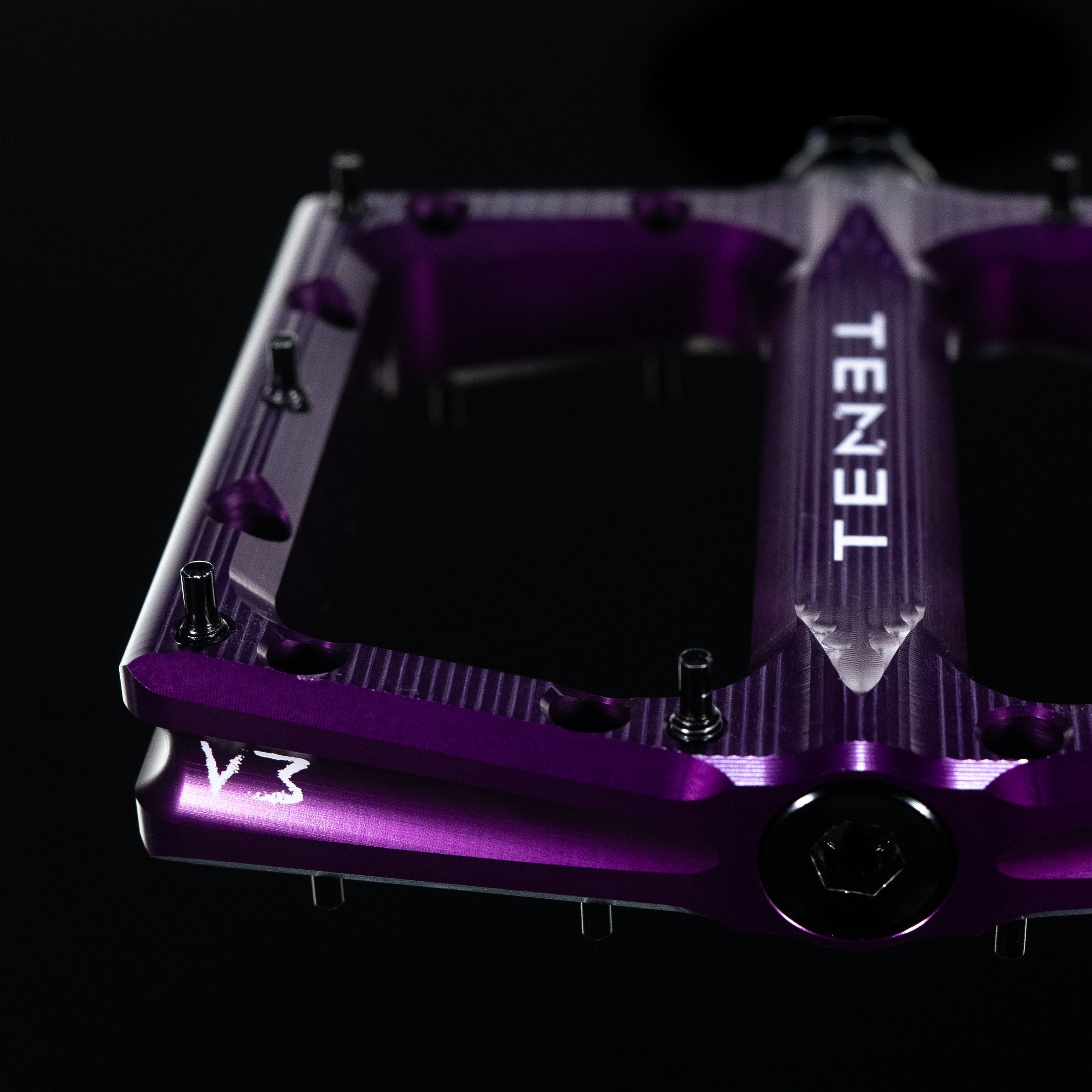 OMEN V3 PEDAL