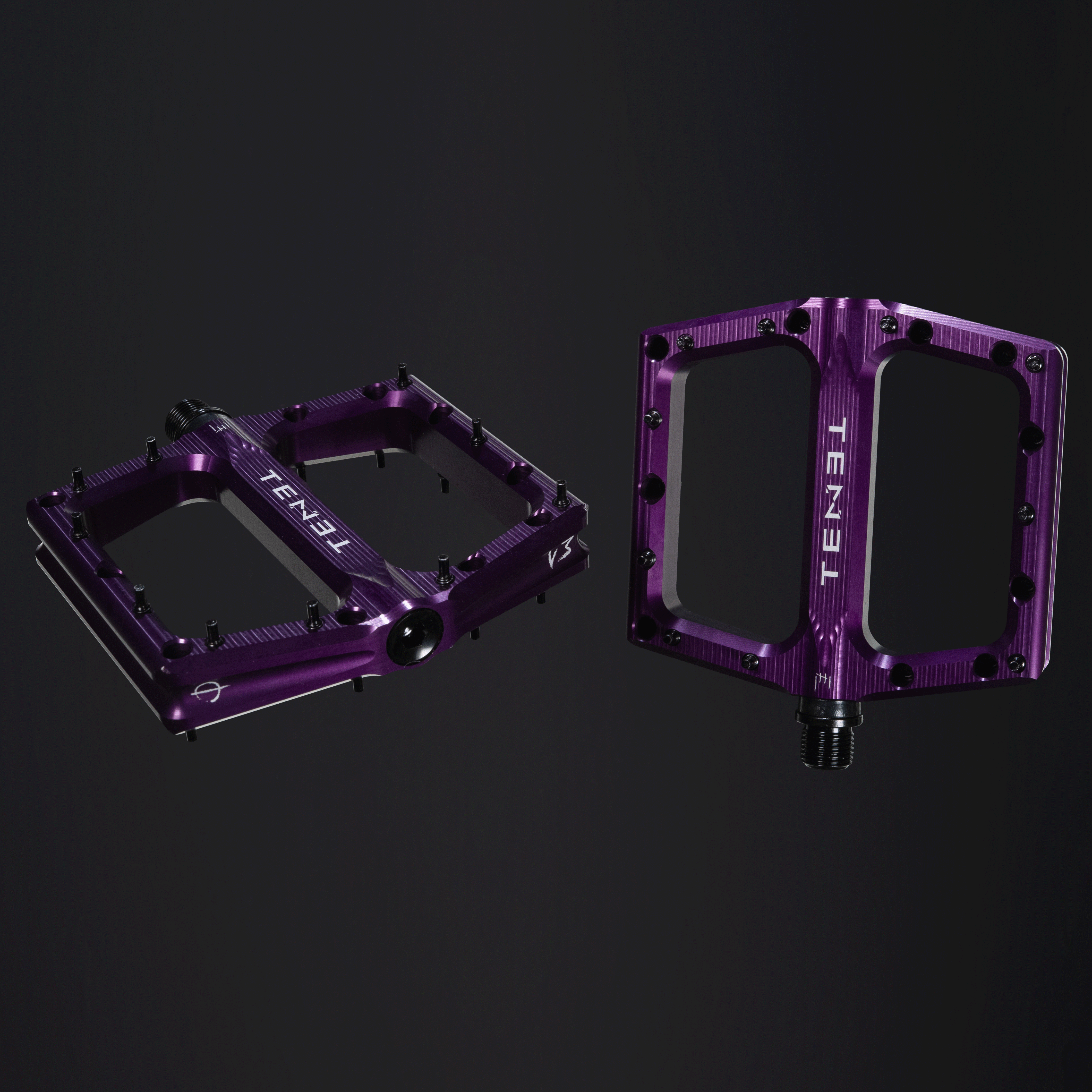 OMEN V3 PEDAL