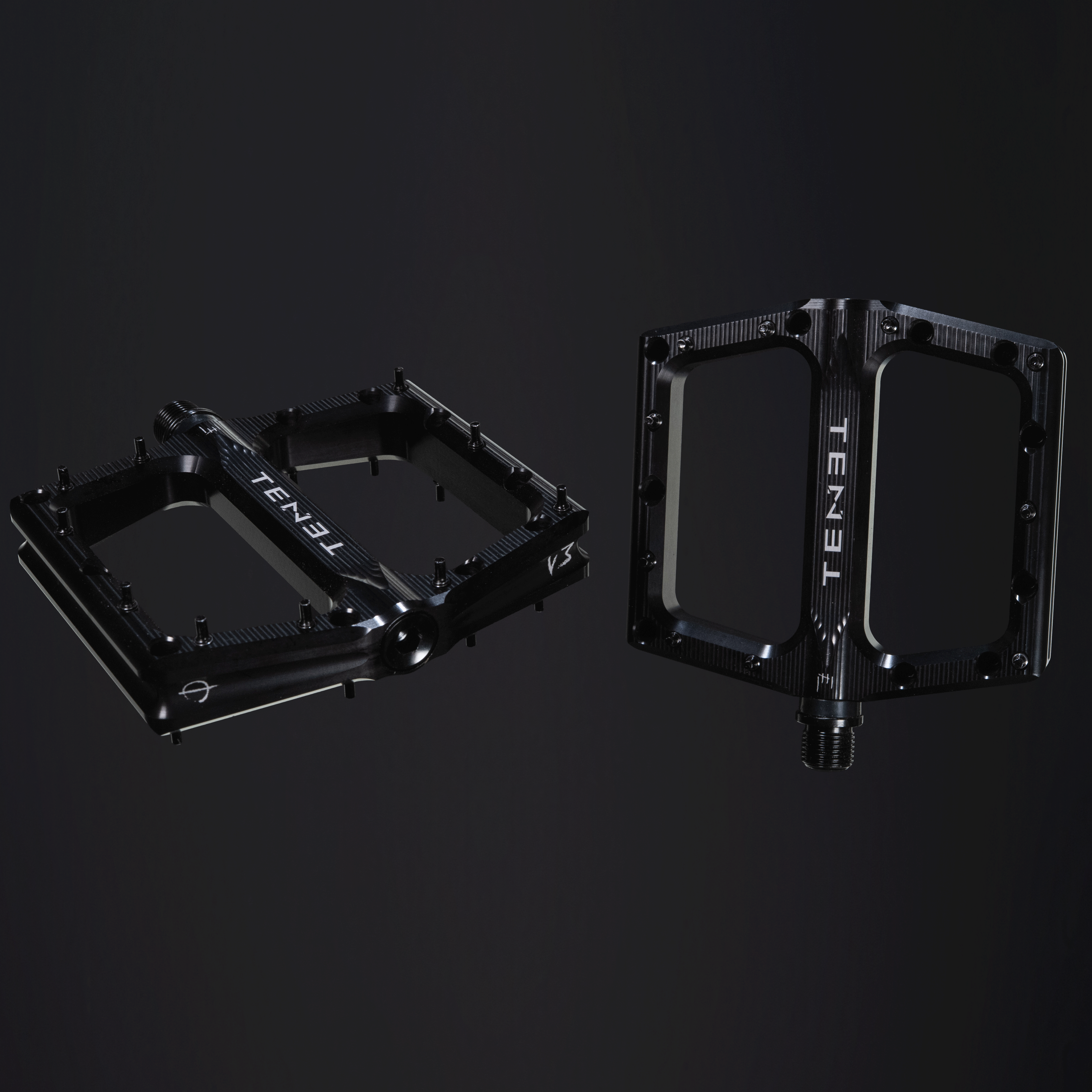 OMEN V3 PEDAL