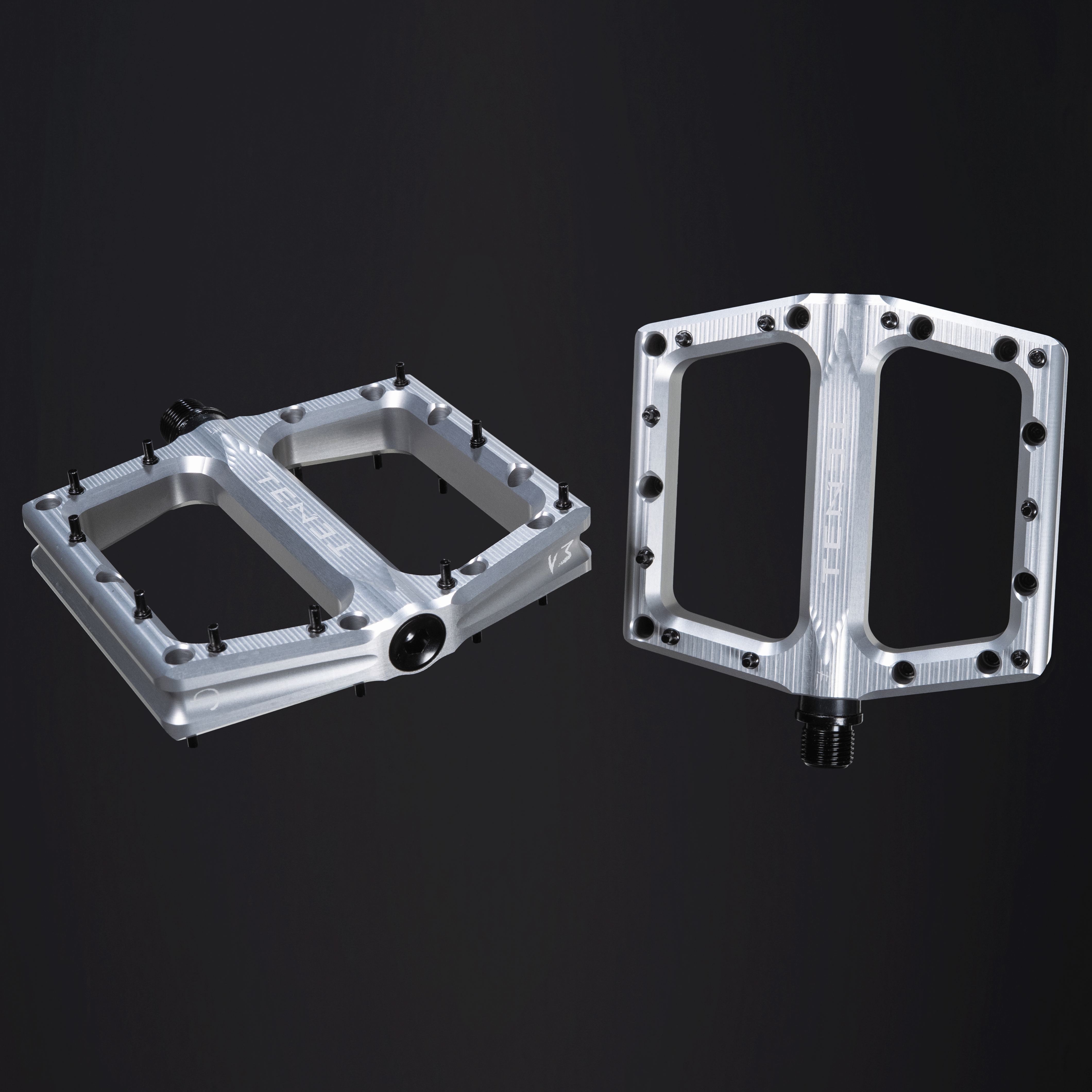 OMEN V3 PEDAL