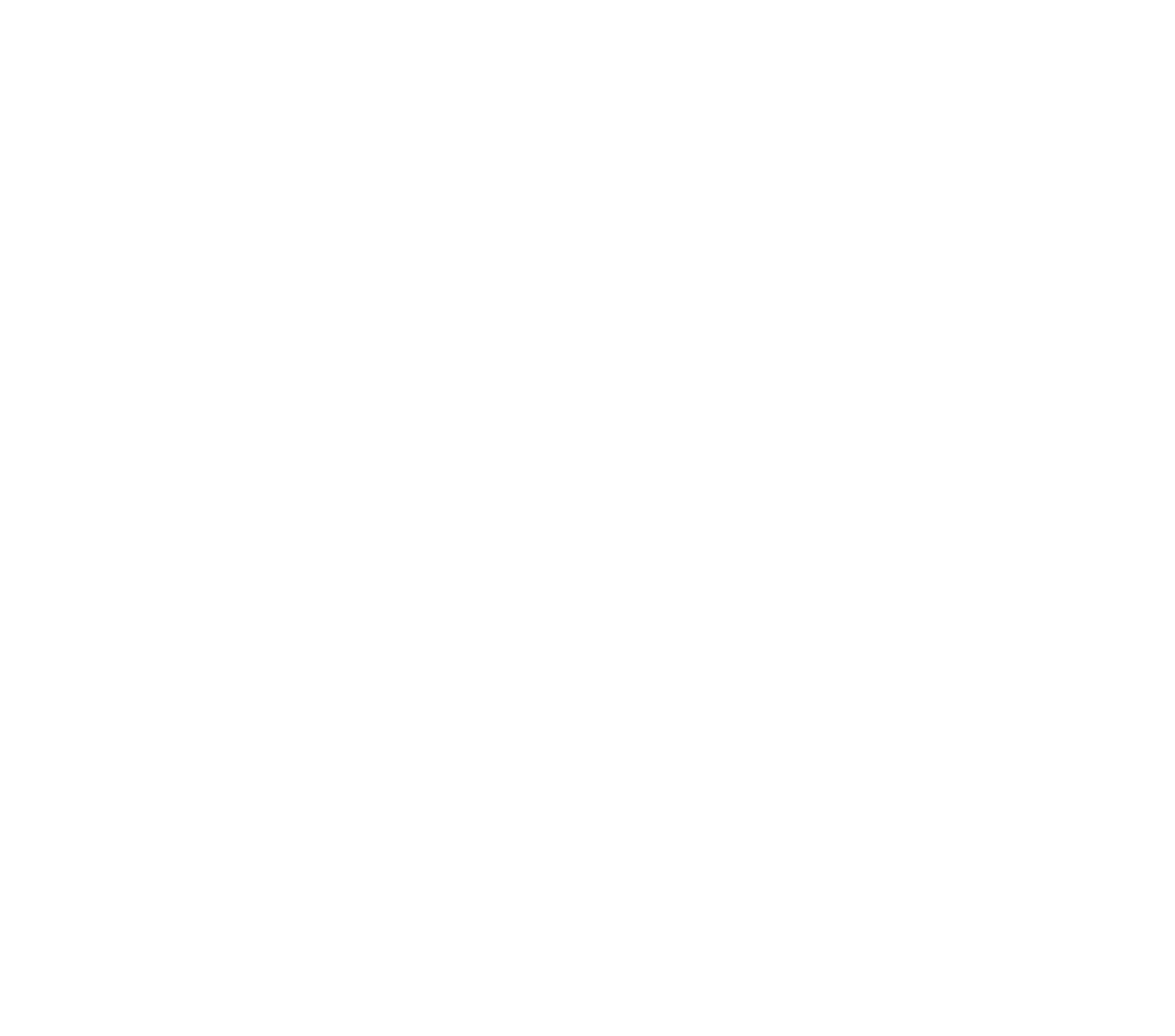 PEDAL REFRESH PROGRAM