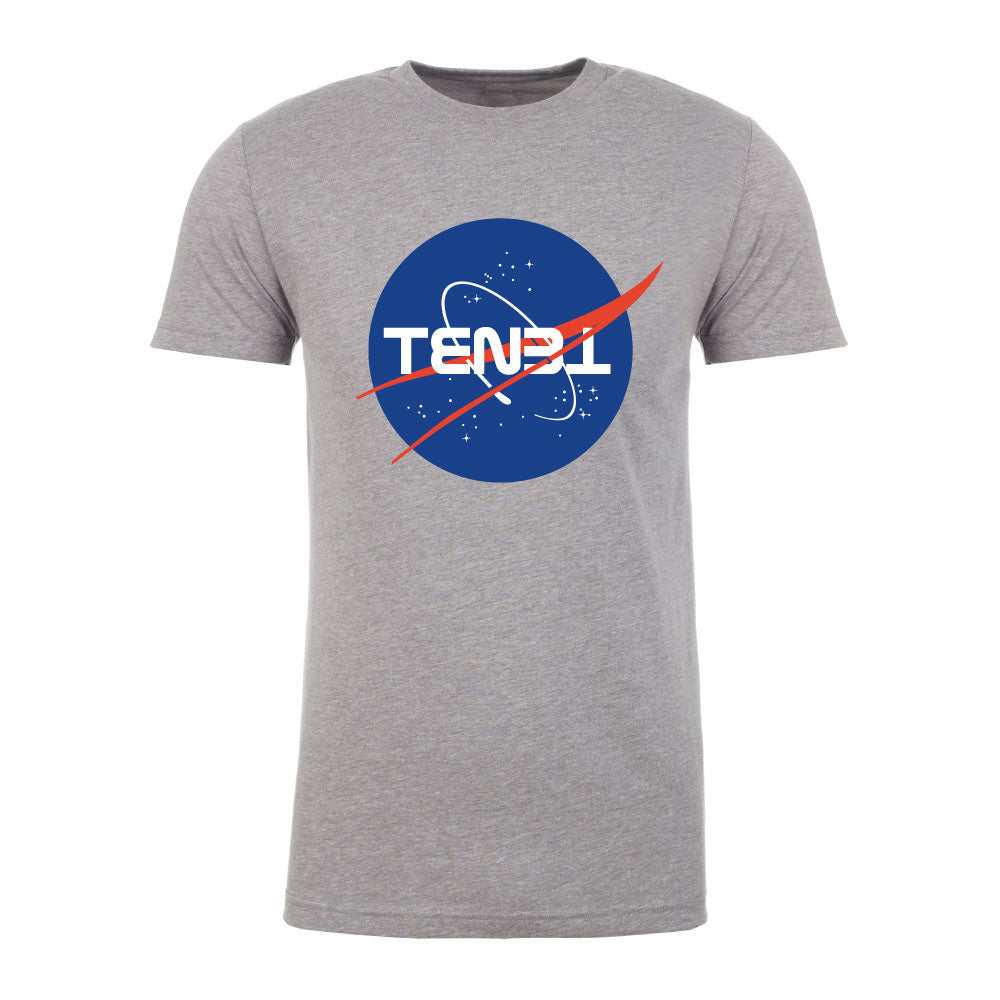 SPACE NERD TEE
