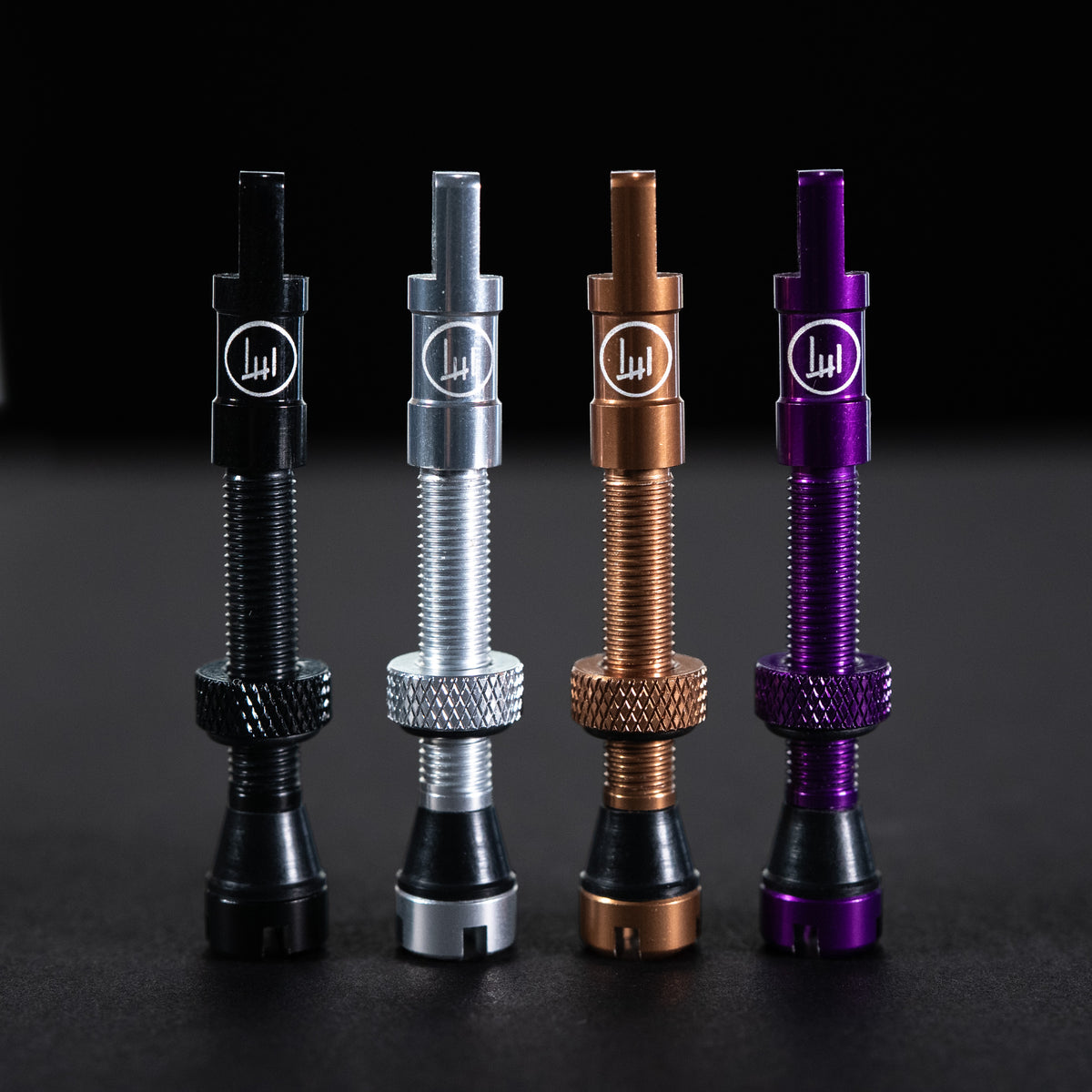 Valve Stems