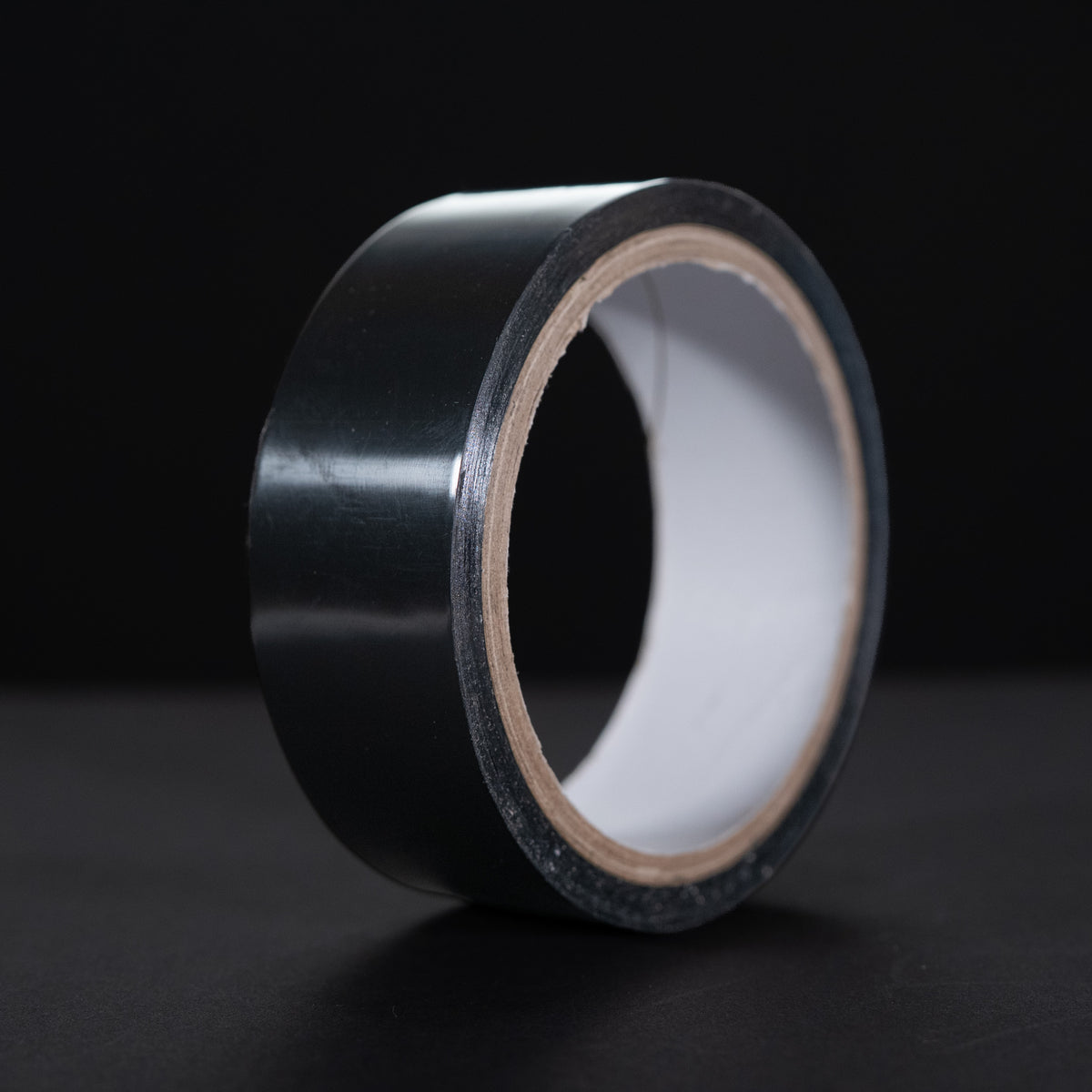 3M Rim Tape