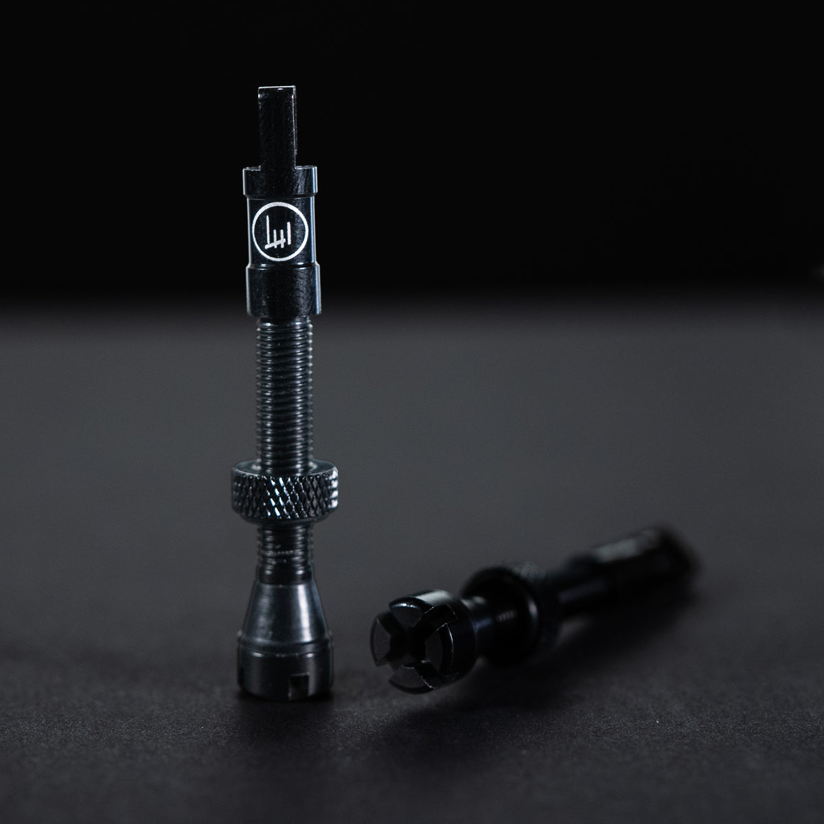 Valve Stems