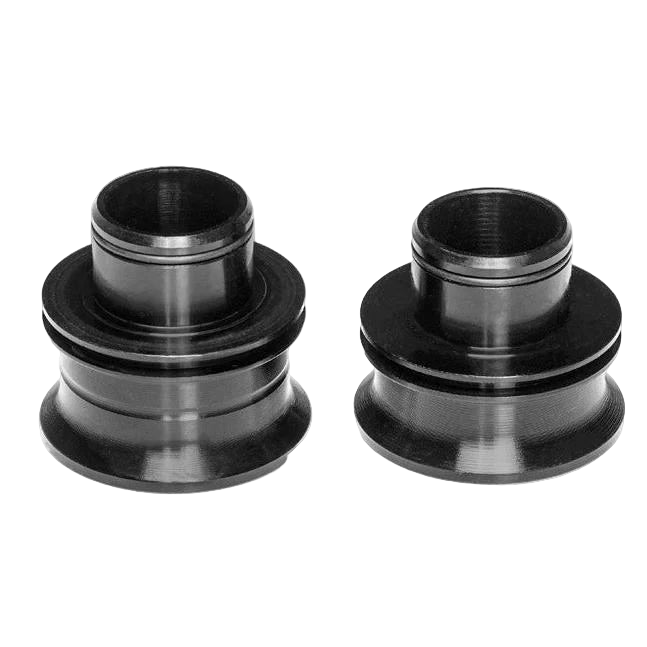 Industry Nine 1/1 Hub Torque Cap Kit