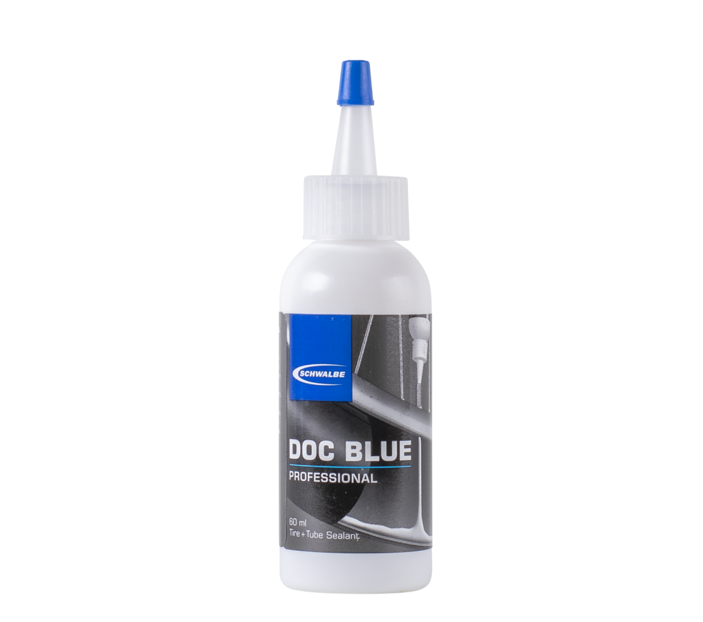 Schwalbe Doc Blue Tubeless Sealant
