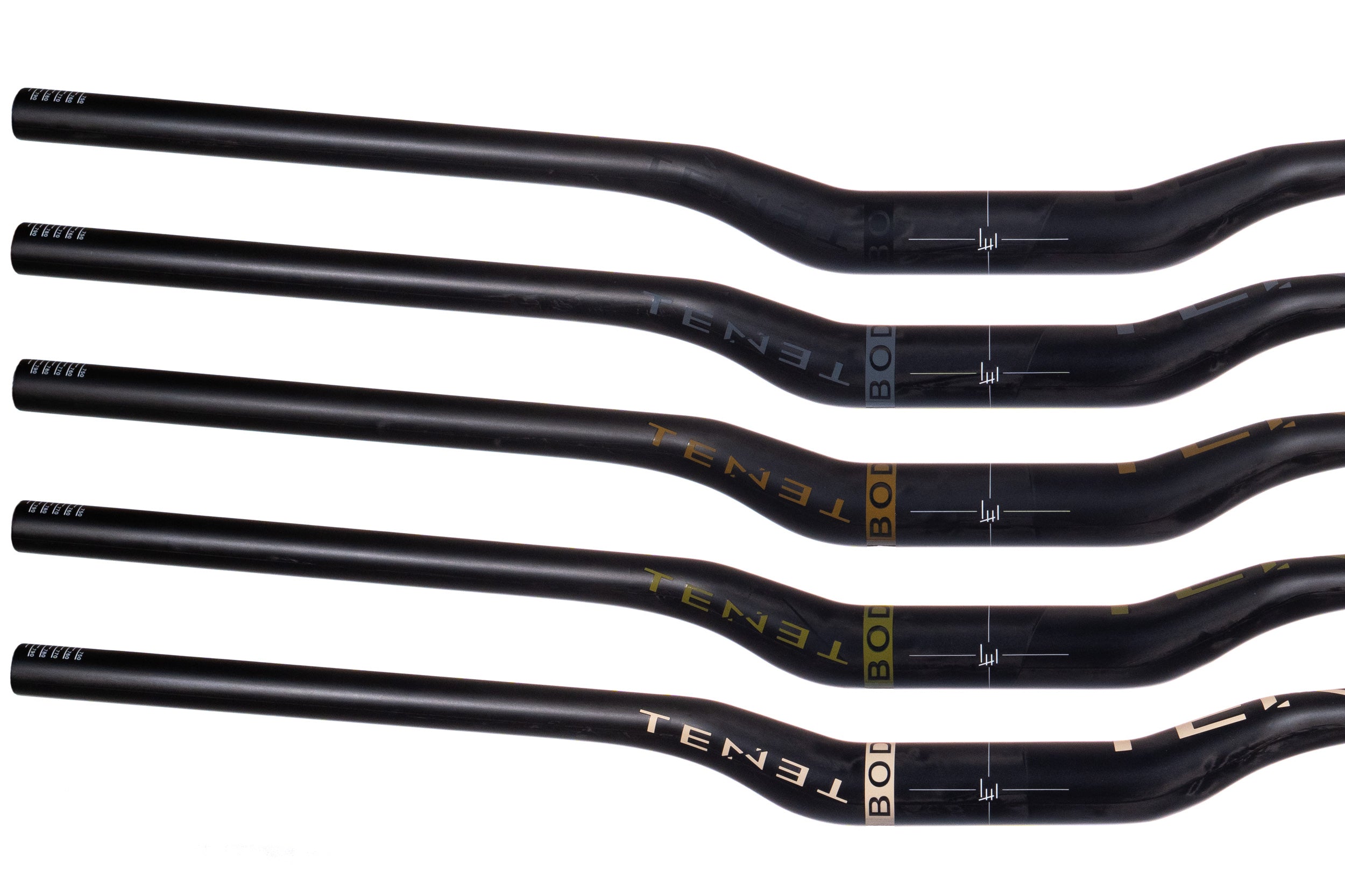 BODEM C V2 HANDLEBAR