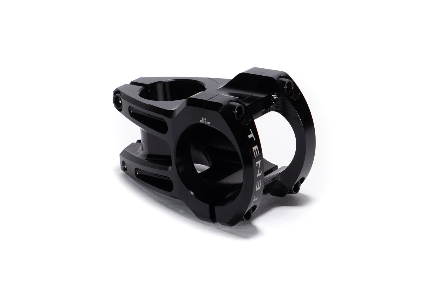 NORA ø35 V2 STEM - NEW