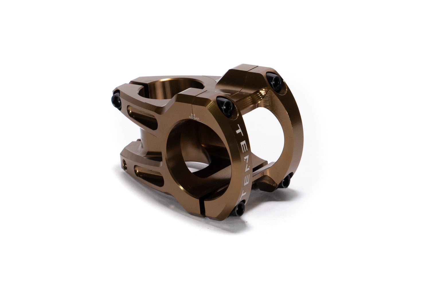 NORA ø35 V2 STEM - NEW