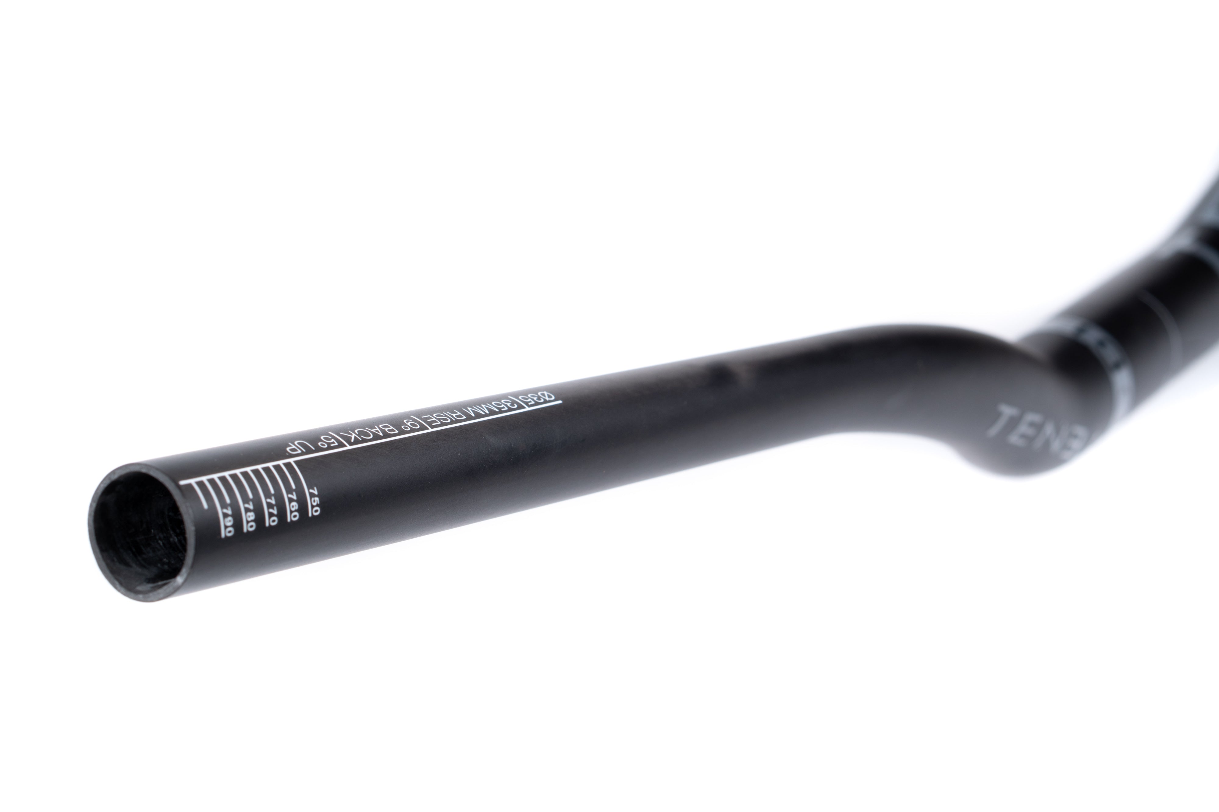 BODEM C V2 HANDLEBAR
