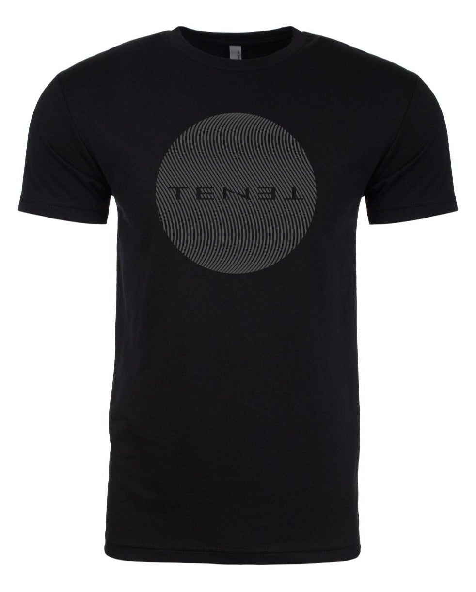 WAVE TEE
