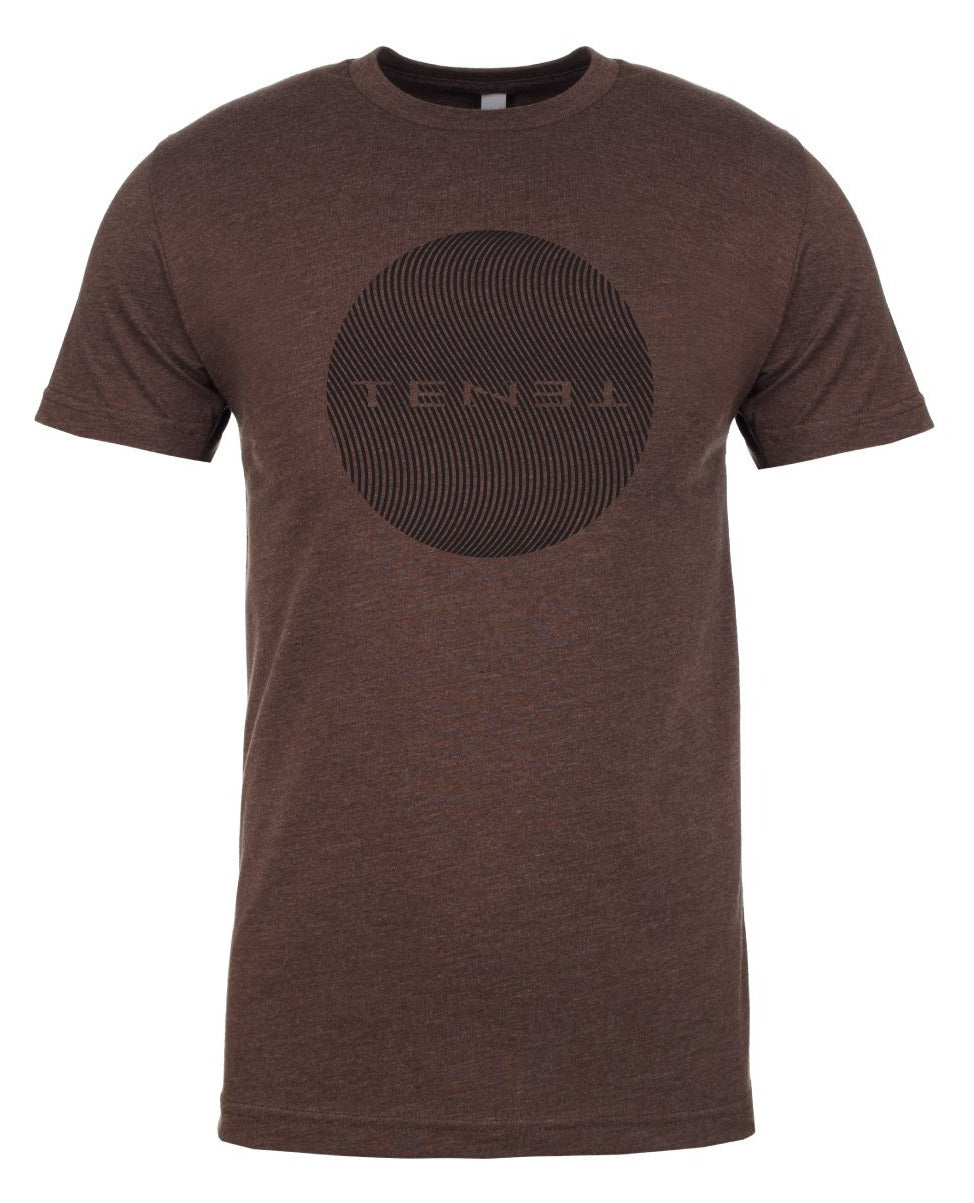 WAVE TEE