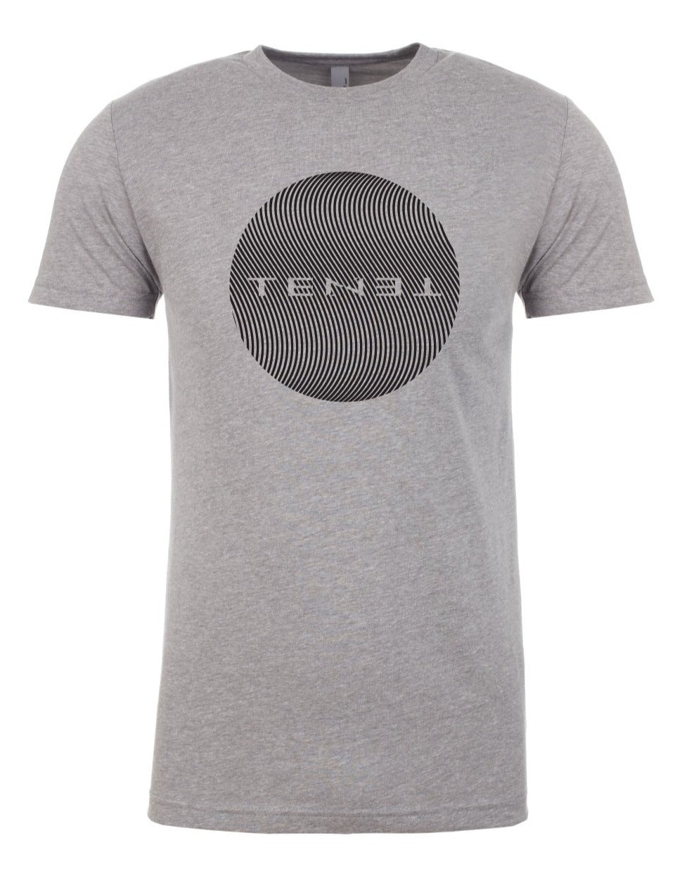 WAVE TEE